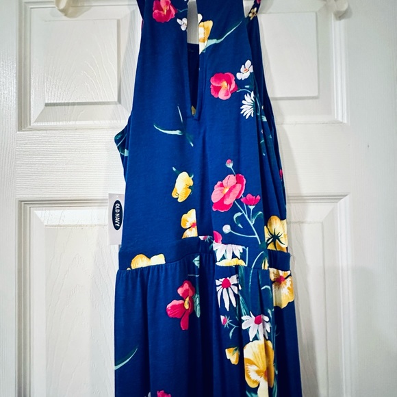 simple black cocktail dress Dresses,Short Homecoming Dresses,Aline Cocktail Dress,L Black tie inspo – Color:Purple Orchid badge: new color